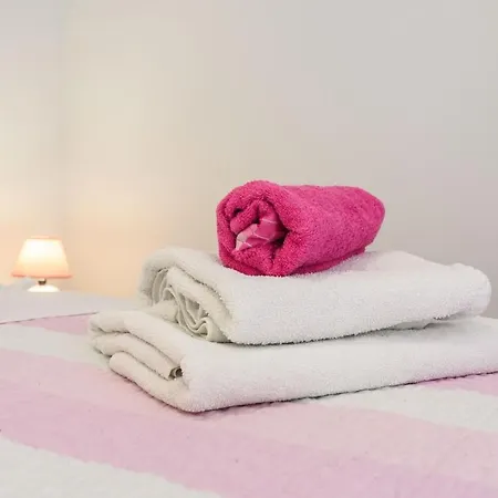 Dego Near Ploce, Riverfront, Parking